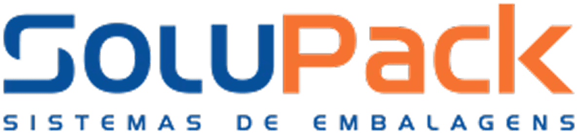 Solupack