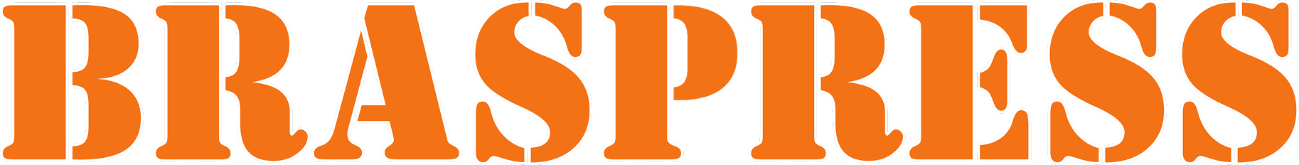 Braspress
