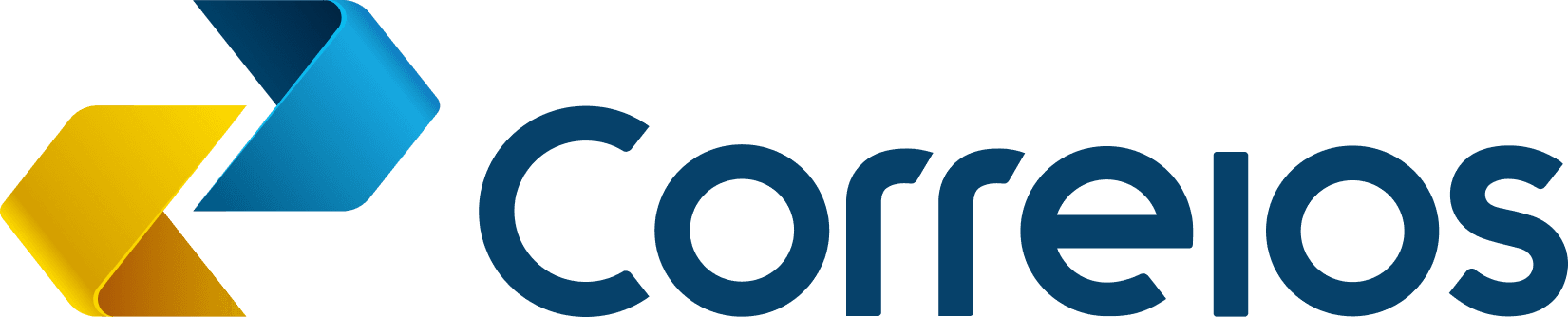 Correios