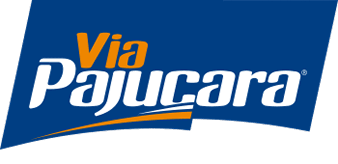 Pajucara